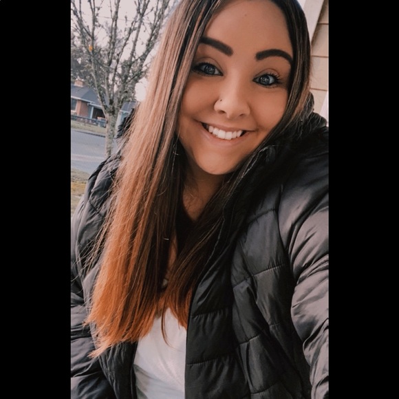 tanna_banton